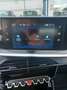 Peugeot 208 208 PureTech 100 Stop&Start 5 porte Active Blanc - thumbnail 17