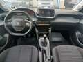 Peugeot 208 208 PureTech 100 Stop&Start 5 porte Active Blanc - thumbnail 15