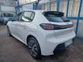 Peugeot 208 208 PureTech 100 Stop&Start 5 porte Active Blanc - thumbnail 3