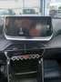 Peugeot 208 208 PureTech 100 Stop&Start 5 porte Active Blanc - thumbnail 18