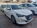 Peugeot 208 208 PureTech 100 Stop&Start 5 porte Active Blanc - thumbnail 2