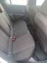 Peugeot 208 208 PureTech 100 Stop&Start 5 porte Active Blanc - thumbnail 23
