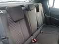 Peugeot 208 208 PureTech 100 Stop&Start 5 porte Active Blanc - thumbnail 24