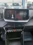 Peugeot 208 208 PureTech 100 Stop&Start 5 porte Active Blanc - thumbnail 16