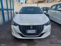 Peugeot 208 208 PureTech 100 Stop&Start 5 porte Active Blanc - thumbnail 5