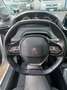 Peugeot 208 208 PureTech 100 Stop&Start 5 porte Active Blanc - thumbnail 19
