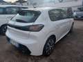 Peugeot 208 208 PureTech 100 Stop&Start 5 porte Active Blanc - thumbnail 4
