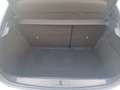 Peugeot 208 208 PureTech 100 Stop&Start 5 porte Active Blanc - thumbnail 27