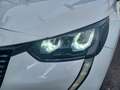 Peugeot 208 208 PureTech 100 Stop&Start 5 porte Active Blanc - thumbnail 6