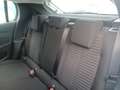 Peugeot 208 208 PureTech 100 Stop&Start 5 porte Active Blanc - thumbnail 22