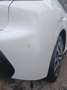Peugeot 208 208 PureTech 100 Stop&Start 5 porte Active Blanc - thumbnail 8