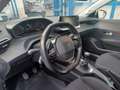 Peugeot 208 208 PureTech 100 Stop&Start 5 porte Active Blanc - thumbnail 9