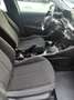 Peugeot 208 208 PureTech 100 Stop&Start 5 porte Active Blanc - thumbnail 12