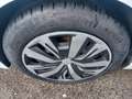 Peugeot 208 208 PureTech 100 Stop&Start 5 porte Active Blanc - thumbnail 7