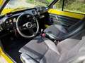 Ford Escort RS 2000 MK1 #RALLYKANON Gelb - thumbnail 6