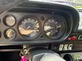 Ford Escort RS 2000 MK1 #RALLYKANON Gelb - thumbnail 10
