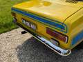 Ford Escort RS 2000 MK1 #RALLYKANON Gelb - thumbnail 27