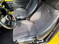 Ford Escort RS 2000 MK1 #RALLYKANON Gelb - thumbnail 16