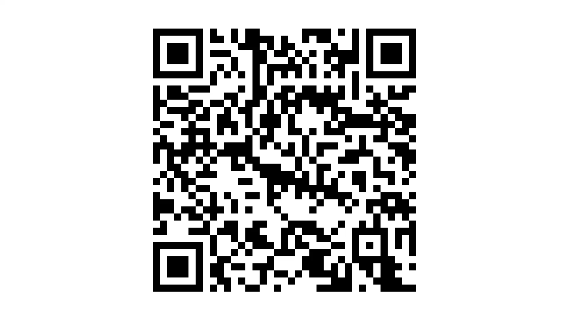 Ford Escort RS 2000 MK1 #RALLYKANON Amarillo - 2