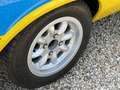 Ford Escort RS 2000 MK1 #RALLYKANON Gelb - thumbnail 24