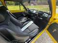 Ford Escort RS 2000 MK1 #RALLYKANON Gelb - thumbnail 4