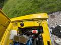 Ford Escort RS 2000 MK1 #RALLYKANON Gelb - thumbnail 35