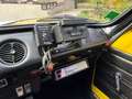 Ford Escort RS 2000 MK1 #RALLYKANON Gelb - thumbnail 14