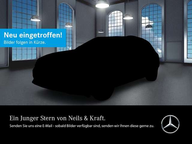 Imagine smart forTwo EQ fortwo cabrio Facelift+PDC+WINTER+SHZ