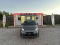 Fiat 500 S - AUT GETR. - SCHIEBEDACH - GLASDACH - DiGiTA... Grau - thumbnail 1