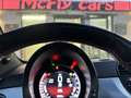 Fiat 500 S - AUT GETR. - SCHIEBEDACH - GLASDACH - DiGiTA... Grau - thumbnail 31