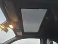 Fiat 500 S - AUT GETR. - SCHIEBEDACH - GLASDACH - DiGiTA... Grau - thumbnail 18