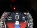 Fiat 500 S - AUT GETR. - SCHIEBEDACH - GLASDACH - DiGiTA... Grau - thumbnail 30
