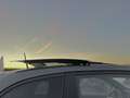 Fiat 500 S - AUT GETR. - SCHIEBEDACH - GLASDACH - DiGiTA... Grau - thumbnail 15