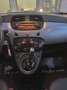 Fiat 500 S - AUT GETR. - SCHIEBEDACH - GLASDACH - DiGiTA... Grau - thumbnail 35