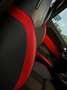 Fiat 500 S - AUT GETR. - SCHIEBEDACH - GLASDACH - DiGiTA... Grau - thumbnail 27