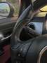 Fiat 500 S - AUT GETR. - SCHIEBEDACH - GLASDACH - DiGiTA... Grau - thumbnail 32