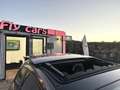 Fiat 500 S - AUT GETR. - SCHIEBEDACH - GLASDACH - DiGiTA... Grau - thumbnail 17