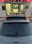 Fiat 500 S - AUT GETR. - SCHIEBEDACH - GLASDACH - DiGiTA... Grau - thumbnail 13