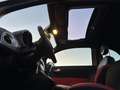 Fiat 500 S - AUT GETR. - SCHIEBEDACH - GLASDACH - DiGiTA... Grau - thumbnail 21