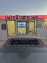 Fiat 500 S - AUT GETR. - SCHIEBEDACH - GLASDACH - DiGiTA... Grau - thumbnail 14