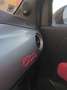 Fiat 500 S - AUT GETR. - SCHIEBEDACH - GLASDACH - DiGiTA... Grau - thumbnail 39