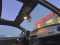 Fiat 500 S - AUT GETR. - SCHIEBEDACH - GLASDACH - DiGiTA... Grau - thumbnail 24