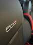 Fiat 500 S - AUT GETR. - SCHIEBEDACH - GLASDACH - DiGiTA... Grau - thumbnail 26