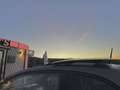 Fiat 500 S - AUT GETR. - SCHIEBEDACH - GLASDACH - DiGiTA... Grau - thumbnail 16