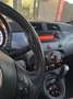 Fiat 500 S - AUT GETR. - SCHIEBEDACH - GLASDACH - DiGiTA... Grau - thumbnail 33