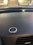 Fiat 500 S - AUT GETR. - SCHIEBEDACH - GLASDACH - DiGiTA... Grau - thumbnail 40