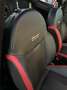 Fiat 500 S - AUT GETR. - SCHIEBEDACH - GLASDACH - DiGiTA... Grau - thumbnail 25