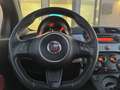 Fiat 500 S - AUT GETR. - SCHIEBEDACH - GLASDACH - DiGiTA... Grau - thumbnail 29