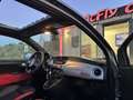 Fiat 500 S - AUT GETR. - SCHIEBEDACH - GLASDACH - DiGiTA... Grau - thumbnail 23
