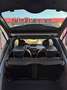 Fiat 500 S - AUT GETR. - SCHIEBEDACH - GLASDACH - DiGiTA... Grau - thumbnail 10